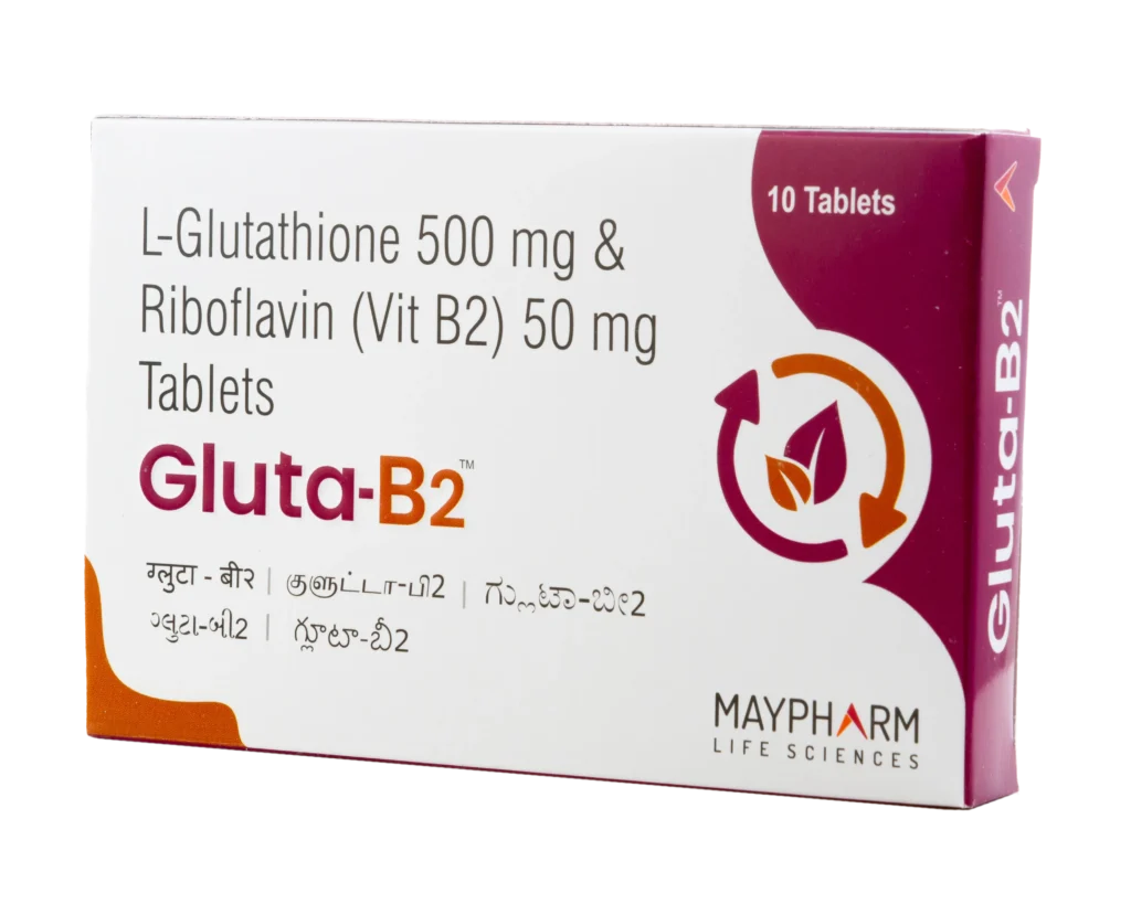 Gluta B2