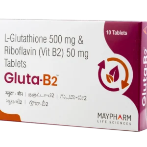 Gluta B2