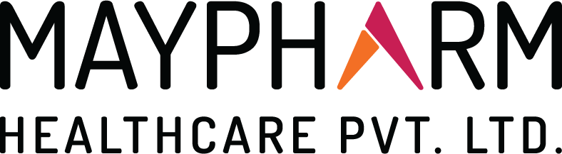 Maypharm Healthcare