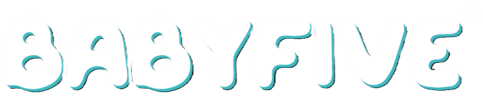 Babyfive