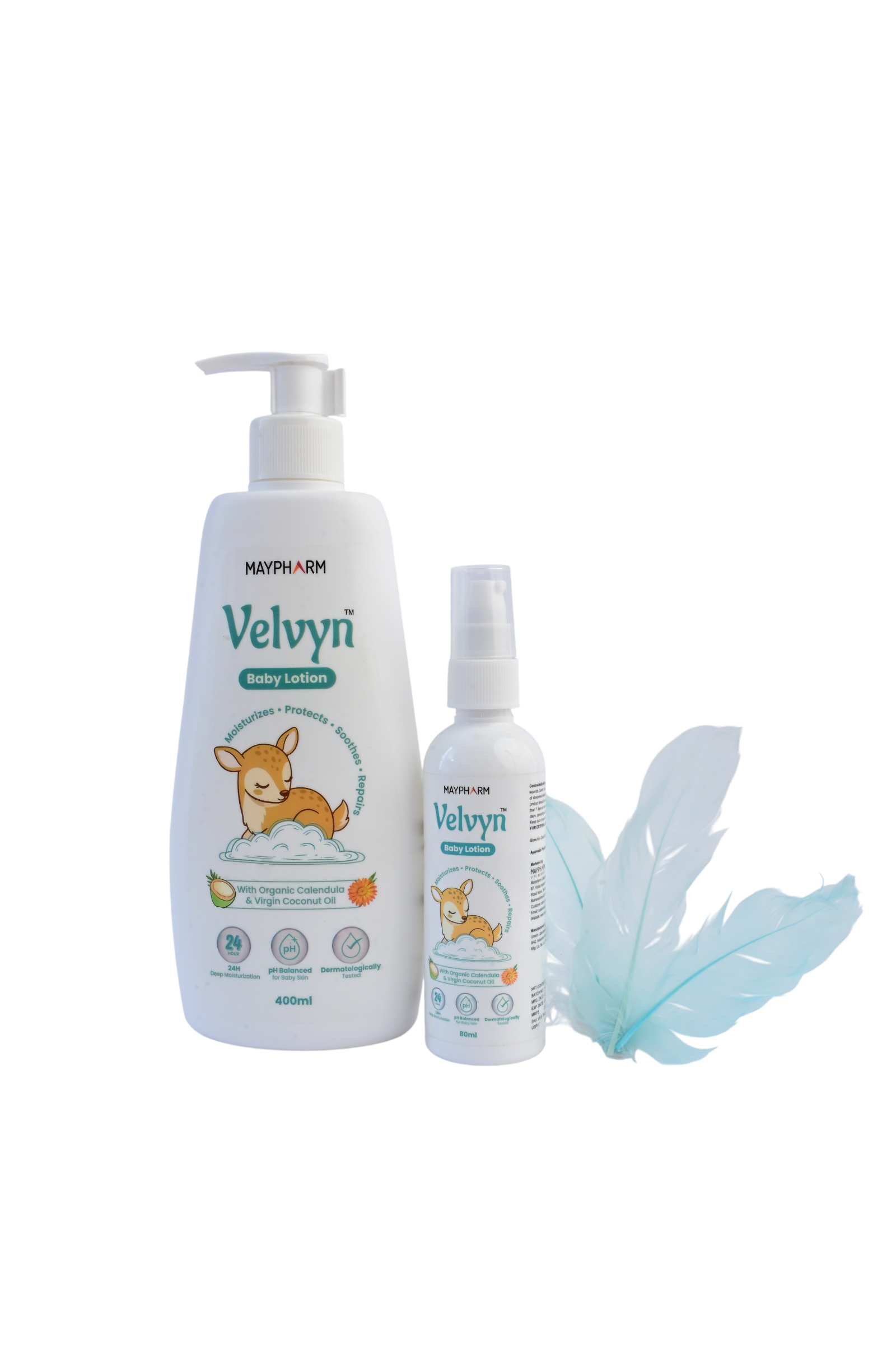 Velvyn