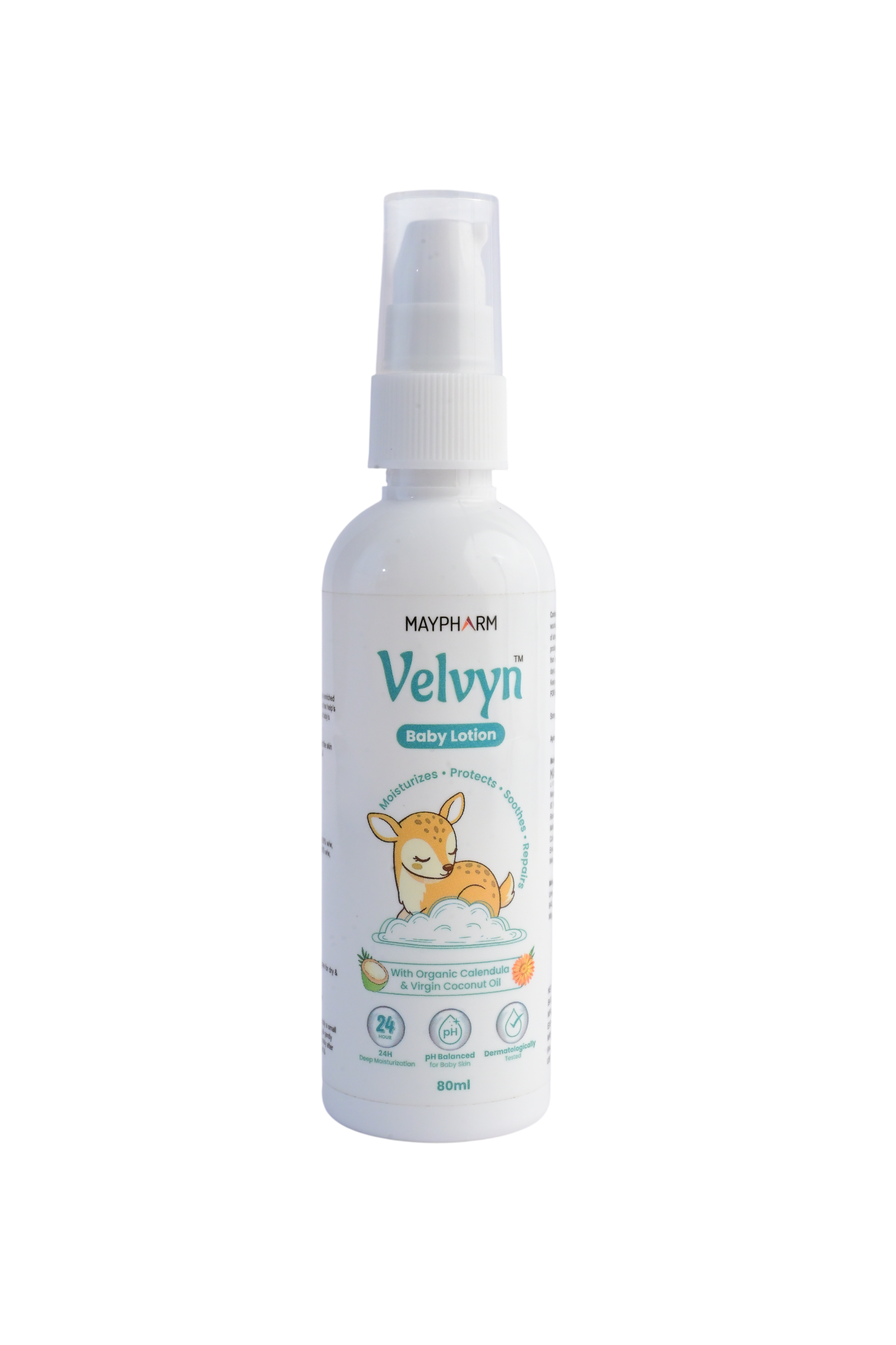 Velvyn80ml